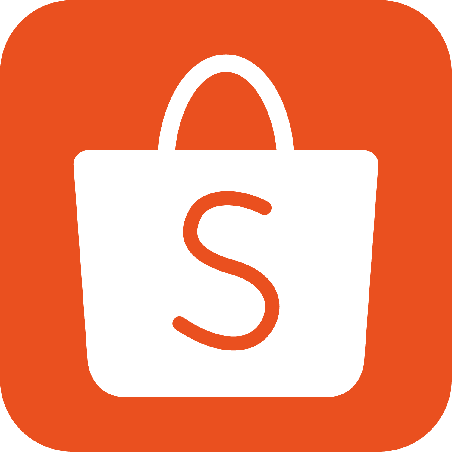ShopeePay Later